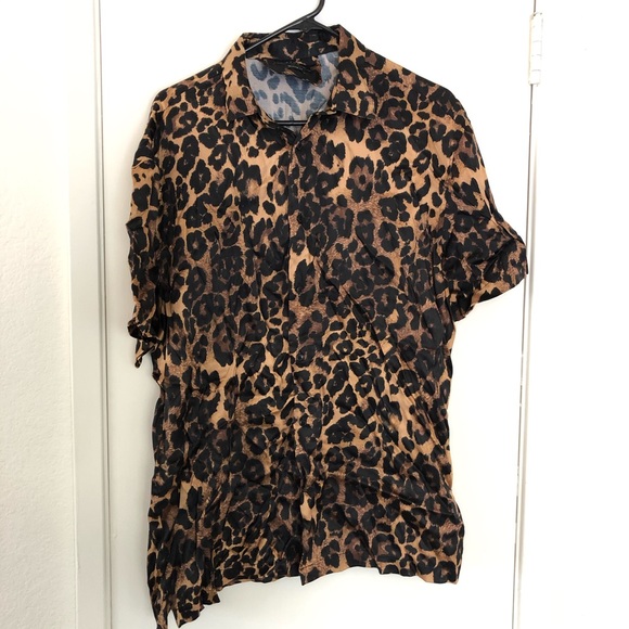 matching t shirts for mom dad and son